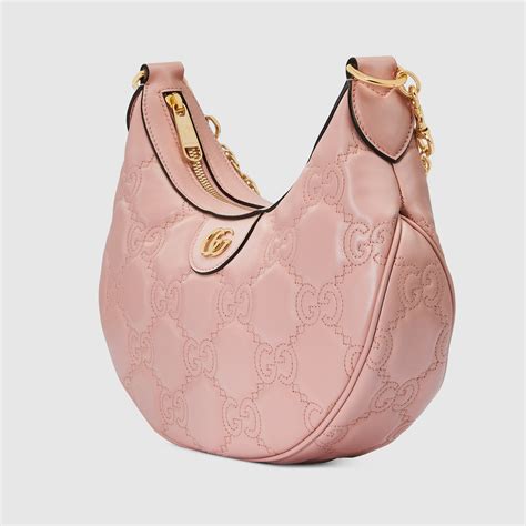 gucci nz